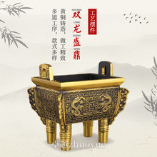 �~���[�����~�~���󶦠t�k����ʢ���\�Ŷ�ǧ�ﶦ�_�I�YƷ�͏d�[��