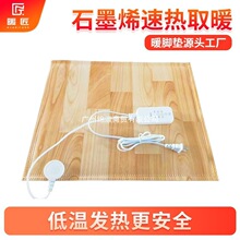 �k���ҵ؟�|ů�_�|ů�_����늼ӟ��Ƅ�ʯīϩ��ů�|����ȡů