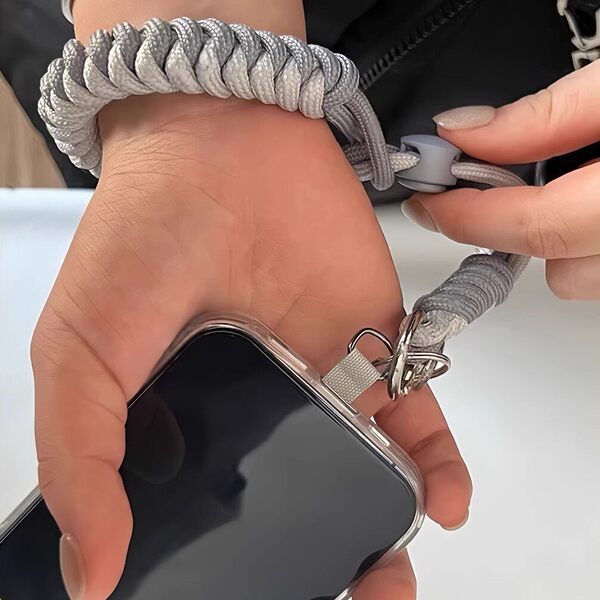 Mobile phone