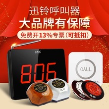 �n��Ѹ⏟o��������R15 ��ǲ͏d�����ҿ��ȏd�������������