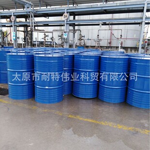 �Ҷ����嶡�� ETB�T��ϡጄ������С�����Ҷ����ζ��Ѻ���&ge;99.0