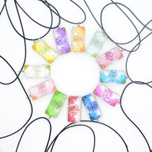 �ٽz�����ֹ�DIY�滨���滨�Ʒ�����ɻ������Q���u���uͨ