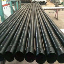 �ᴩ��䓹����l ͨ����̖�^܉�� ��|ͨ�ű��o�׹ܰ��D���ڿ�