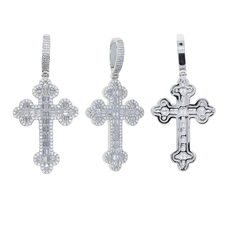 N987 copper 9.99 dollars free shipping (7)