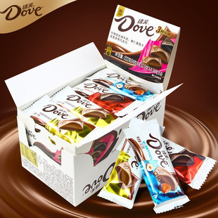 ��ܽ�ɿ����z��ţ��������222g���b���˹��Y�����eʳƷ�������l