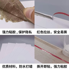 ��ͨ��_��ͨ�Aͨ�հןo�ֿ��fӲ�|����A4���ŷ��ļ�����