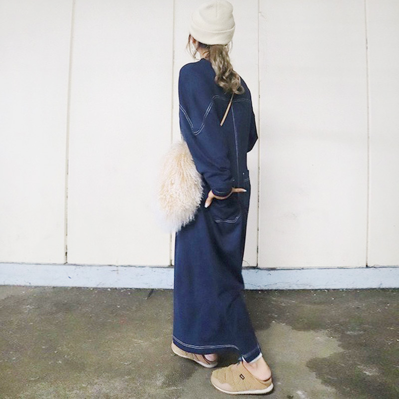 23170 knitted long skirtzz1.jpg