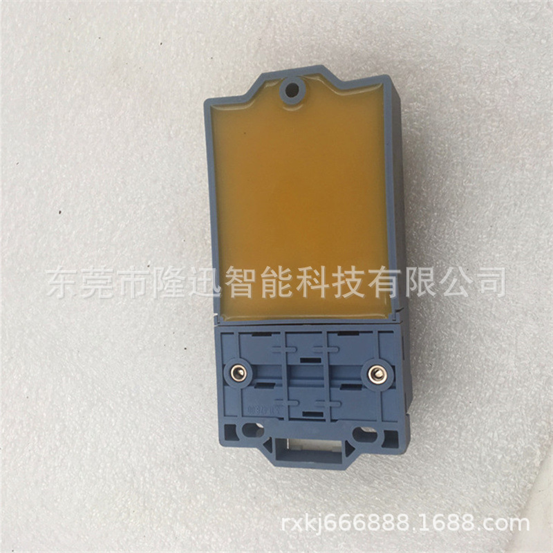 富士模块NP1X6406-W NP1PS-32    原装现货  议价