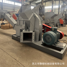 400PEܵܙC ϹܵЙC ܵyƬCa