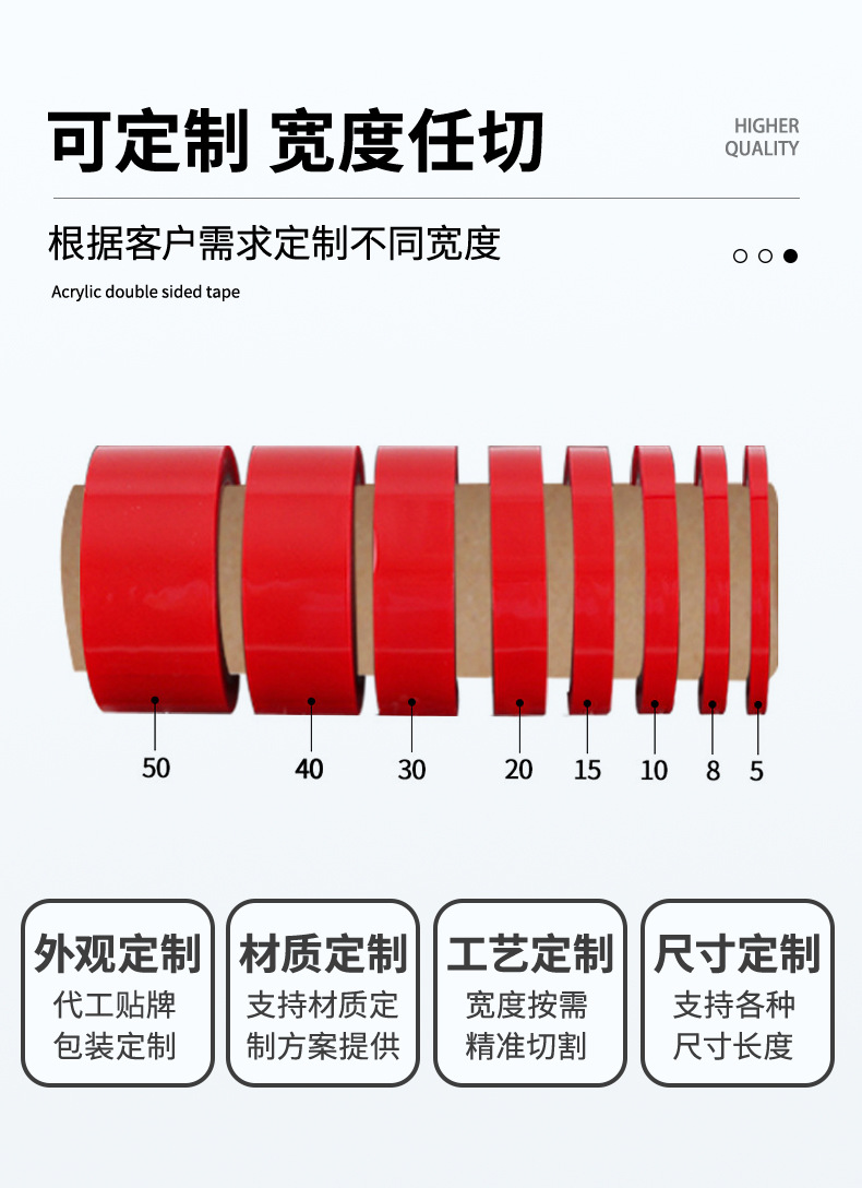 详情_07.jpg