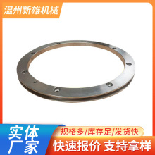 �S�ҷǘ˲��P���취�m�P �_�����Ӳ��P䓷��mƬ���mȦ���l