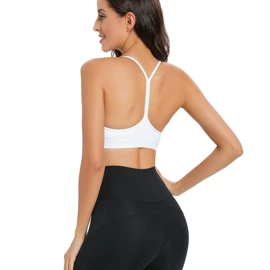 运动内衣;运动紧身裤;瑜伽服