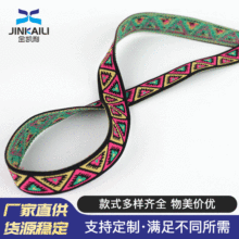 �����L�Ứ���� ���ΰ�߅���� ��ɫ�������Ứ���� �ٔ�����ʎ�