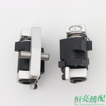 ��X�����C�����͹݆�p���ٽ����C����ᘗU���K��͹݆�p��