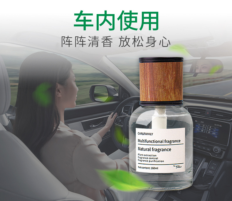 O1CN01gnDZ8D29ynZJAISN9_!!4004858137-0-cib.jpg?__r__=1663297143652