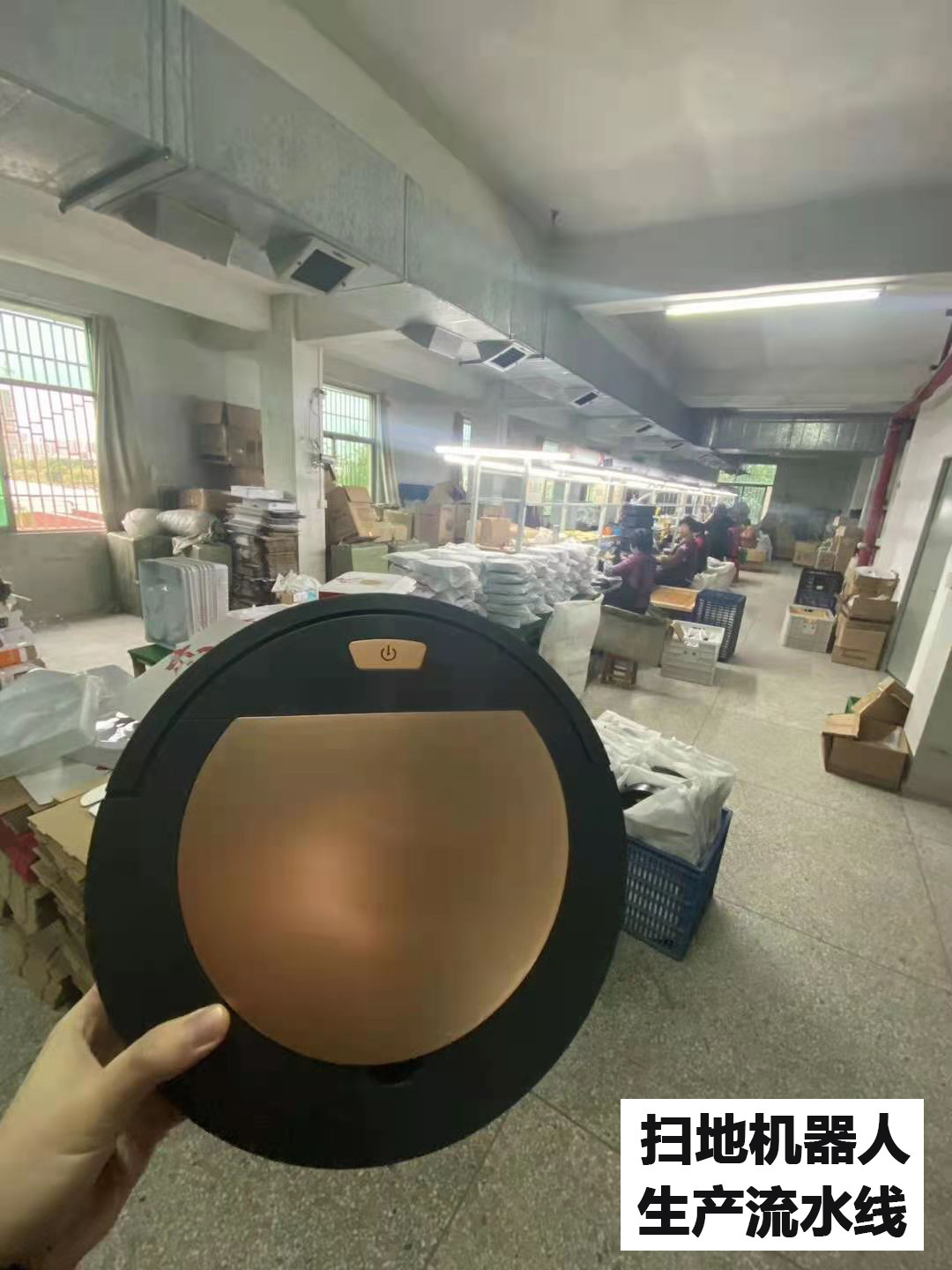 微信图片_20210304210935