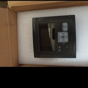 Consilium Salwico TC10 WP��ʿ���@ʾ��5200276-00A�h�r