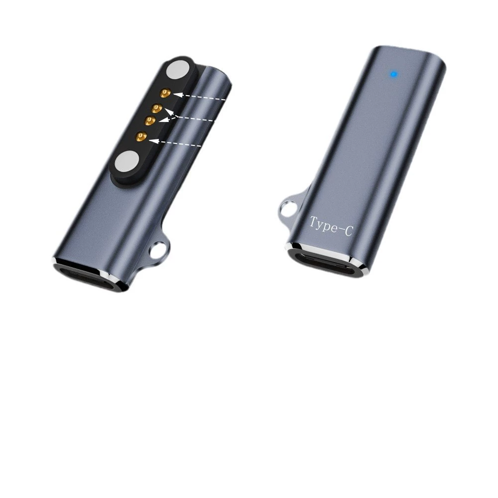 Совместимая с электронными наушниками зарядка, браслет, bluetooth