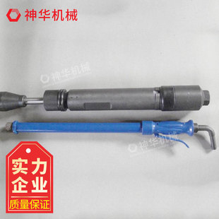 Sales D10 pneumatic tamping machine D10 pneumatic tamping machine