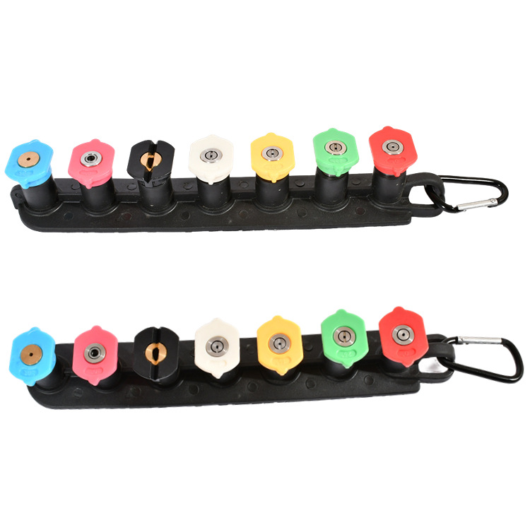 微信图片_20230528163716