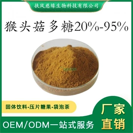 工业植物提取;其他生物化工