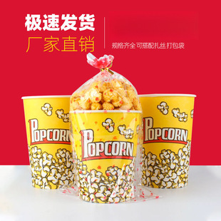 ���׻�Ͱһ���Լ����ӰԺ���׻����Ӱ��bͰ����32��˾��Ͳ��