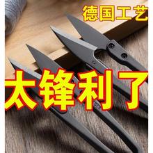 ���M�ڸ�̼䓺�ɫ����ʮ�ֽ������^���ü����Ï���С�����~����