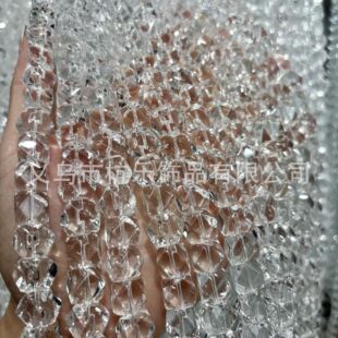 ��ȻʯDIY���鷽�Ƿ��b�ִ��Ʒ�����ˮ�������S�ΰ˽�����