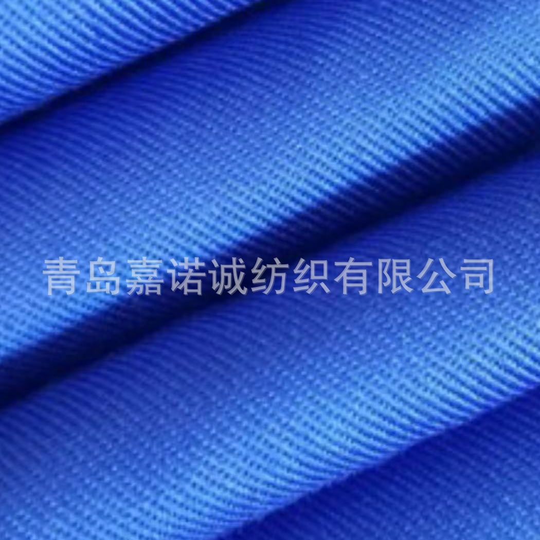 420D防水PU涂层尼龙牛津布