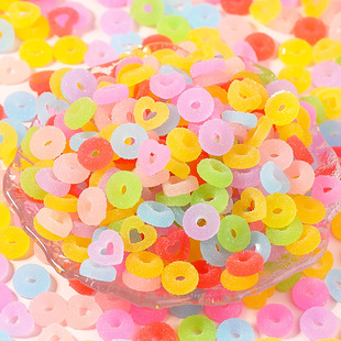 �����������ȦQQܛ�������z����ֹ�diy�Ʒ�����z��֬���