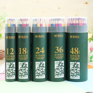 ��ɫ�U�P���ԲʹP���P24ɫ�������b36ɫ48ɫ�W���L�����L���U