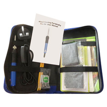 ������F ���ώ��_�P ��� �{�����F���b �����߰����b