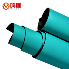 Q ǫ| zƤ؉||Gɫ͸ߜ،ҹ̨zƤz|