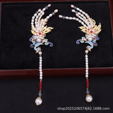 ���L�h���^��P�˰l�A���¾�̩�{�������KŮ߅�A����b���A�l��