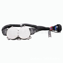 �����ִ�����2014-2025Y-D7UF1��������-41480-2D000ȫ�±�һ��