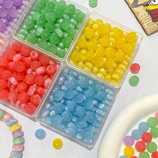 5.5*10mm��֬��׃؈��܇݆��diy����ִ����Ʒ���ɢ������