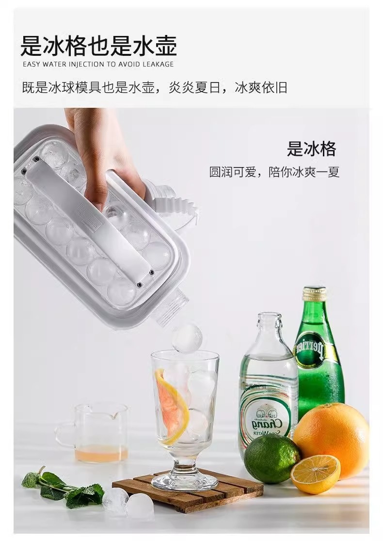 ce84ec21-9656-40de-8777-a8378dccf9dc.jpe