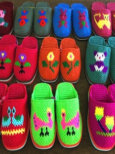 �ֹ��h������Ůë����Ь��ʽ��Ь��޼Ҿ���Ь��ë����Ь��Ʒ