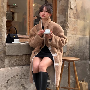 �F؛ ���洩ë�q���L������2025�����¿�stuƤëһ�wëë����