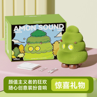 ��������^С��ְ���ë�q��푄���Y�����泱���[���{������