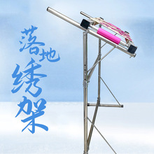 Ʒܷʮֽؽ2023¿֧s佑X