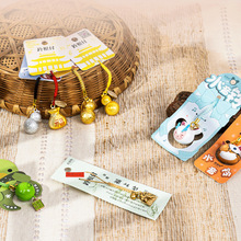 ��������ؔ�и�ˮ��⏺��\���ؒ����K�֙C朒��K耳׿����նY��