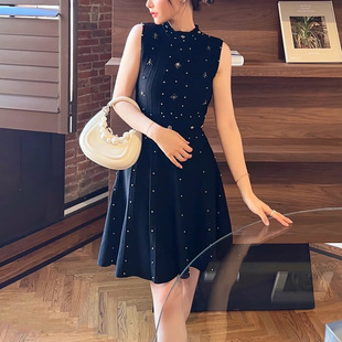 ALU �����|��o��ᘿ��B��ȹŮ����¶�����Y����ȹ�ع�����ȹ