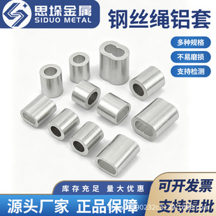䓽z�K8�����X�יE�A�X���X�A�^�X��䓽z�K���ۆ��p���X��