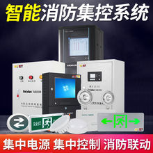 EPS�����������������Դa�������300W500W1KVA���߿��Ʒ���