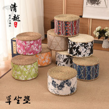 �ݾ��|���шF���|�������յضվ����A�щ|�͏d�h��������@�L