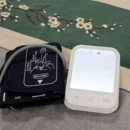 亚马逊电子家用血压监测<font red=H>仪</font>全自动测量<font red=H>仪器</font>批发工厂直营