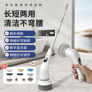 늄��坍ˢ�๦���L���ϵ��~��ˢ���ü��L��s�U�N��ԡ���坍����