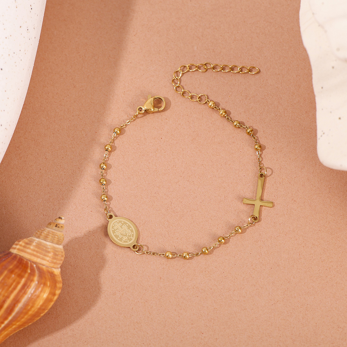 151 gold