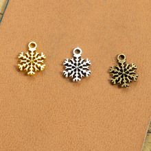 DIY�Ʒ���13MM�p���}�Qѩ������͹ŵ����ֹ�����ѩ��Ԫ��